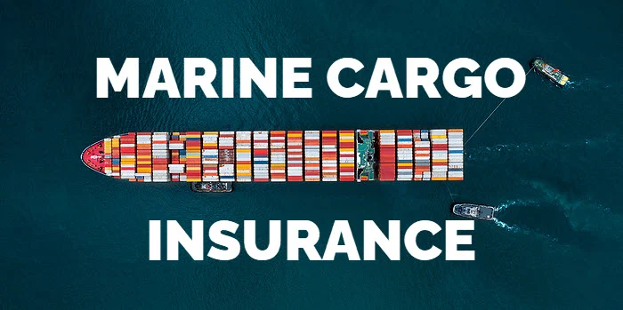 Marine Cargo Insurance Services – Safeguarding Your Global Shipments